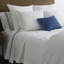 The Met X Ann Gish Great Hall Coverlet-63002301-64003349