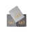 Gris clair / gris / gris foncé est en rupture de stock