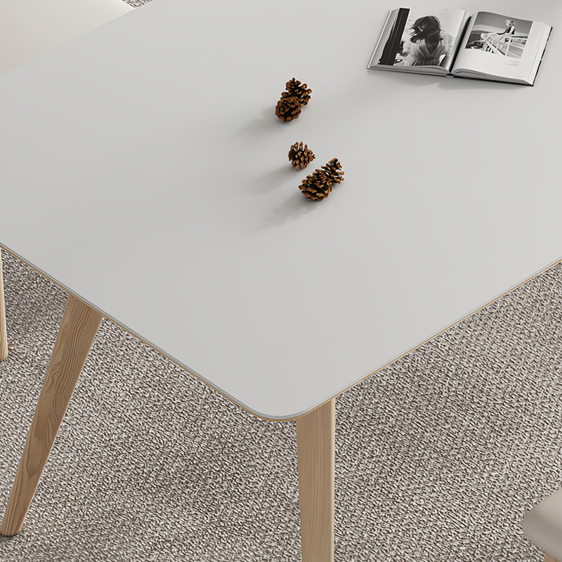 Taleena, 29.5"H x 62.9"L x 31.4"W