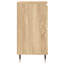Marcele 60cm Sideboard-1461469316