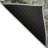 Machine Washable Indoor/Outdoor Xhevrie Pewter Rug-111824857