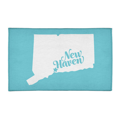 Tapis en poly-chenille new refuge connecticut