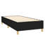 Anahira Solid Wood Bed with Mattress-591381679-591381682