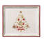 Villeroy & Boch Winter Bakery Delight Small Cake Platter