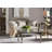 Becontree Oriental Gray Area Rug-25309054