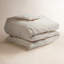 Duvet Cover-17548799-17548800