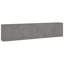 Almarene Metal Raised Garden Bed-483314860
