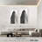 Flatiron Building-1625324984