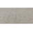 Ecru Tufted Wool Indoor Rug-106786629