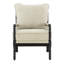 Fauteuil large 26,75 po Fletcher-891949271-891949259