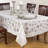 Rael Tablecloth-1241601610