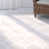 Ivory/Beige selected