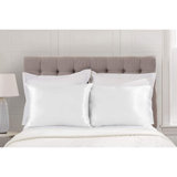 Satin - Set of 2