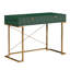 Araneli Home Office Desk with Drawers-1844234739