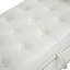 Banc de rangement rabattable-768960566