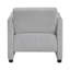 Fauteuil Upholstery-1365531189