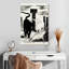 Rendez-vous des chats Brampt 1868-108390100