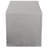 Kristina 100% Cotton Table Runner-1644540530-1644540524