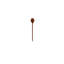 Cooking Spoon