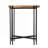 Single Coffee Table-1798082482
