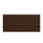 Soleil Wood Platform Bed-1064883004-1068044138