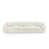 Cream Boucle