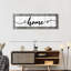 Typographie de maison en bois-1830628599