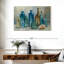 Bouteilles en verre Senne-107706821