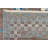Orpheus Brown Rug