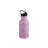 Pure Colour Change Water Bottle-93764326