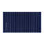 Ensemble de 2 essuie-mains 100% coton 2 pièces-745611893