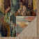Depiction Wool Abstract Area Rug