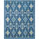 Osakis Performance Geometric Rug