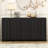 Grote 59.7'' Sideboard With 4 Doors-162538458