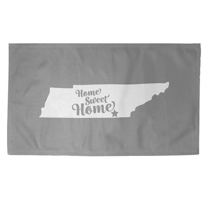 Chattanooga Indoor Rug, Rectangle 3' x 5'