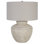 Lampe de table Fellowes