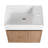 Bathroom Cabinet With Sink,Vanity Cabinet-1411874280-1411874287
