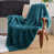 Teal selected