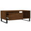 Table basse Vidaxl-1054413314