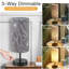 Lampe Schlenker-1094866781