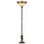 Analiesa Torchiere Floor Lamp