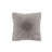 Reversible Twin Bedding Sets Polyester Tufted Modern Guest Home