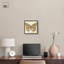 Art sur toile Astro -1754062353-1754062376
