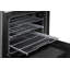 36" Pro-Range 6 Burners, Transitional, Silver, NG/LP-1804284001