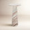 Daktari End Table
