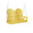 Sunburst Yellow