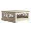 Eddie Traditional Living Room Coordinated Accent Table Set-769596175-769596182