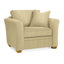 Fauteuil Bridgeport-70706226-124841415