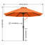 Parasol Cutts Market-1331973320-1252935278