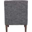 Fauteuil l 25,5 po-571710844